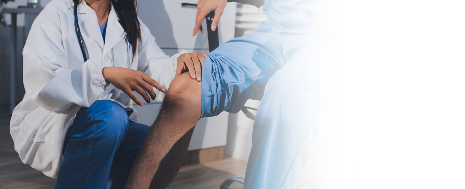 Recupera tu calidad de vida